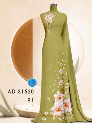 1646625017 vai ao dai dep hien nay (18)